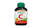 Vignette 3 du produit Jamieson - Vitamine C 1,000 mg action prolongée, 100 unités