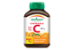 Vignette 1 du produit Jamieson - Vitamine C 500 mg  croquable, orange, 100+20 unités