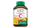 Vignette 1 du produit Jamieson - Vitamine C 500 mg  croquable, saveurs assorties, 120 unités