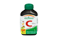 Vignette 3 du produit Jamieson - Vitamine C 500 mg  croquable, saveurs assorties, 120 unités