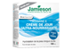 Vignette 2 du produit Jamieson - ProVitamina E crème nourrissante ultra-hydratante, 120 ml
