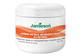 Vignette 1 du produit Jamieson - ProVitamina A crème de nuit régénératrice au rétinol, 120 ml