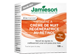 Vignette 2 du produit Jamieson - ProVitamina A crème de nuit régénératrice au rétinol, 120 ml