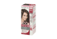 Vignette 1 du produit L'Oréal Paris - Root Rescue - Coloration, 1 unité 5
