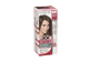 Vignette 2 du produit L'Oréal Paris - Root Rescue - Coloration, 1 unité 5