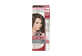 Vignette 3 du produit L'Oréal Paris - Root Rescue - Coloration, 1 unité 5