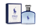 Vignette du produit Ralph Lauren - Polo Ultra Blue eau de toilette, 75 ml