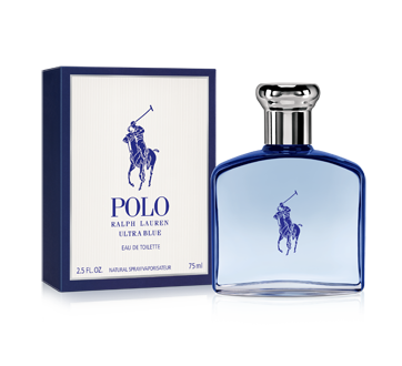 parfum polo ralph lauren