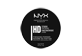Vignette 1 du produit NYX Professional Makeup - Poudre de finition Studio, 2,65 g, Translucent Finish
