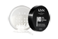 Vignette 2 du produit NYX Professional Makeup - Poudre de finition Studio, 2,65 g, Translucent Finish