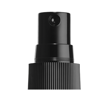 Image 2 du produit NYX Professional Makeup - Vaporisateur pour finition maquillage, longue tenue, fini velouté, 60 ml
