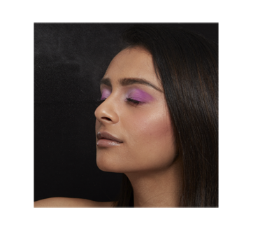 Image 3 du produit NYX Professional Makeup - Vaporisateur pour finition maquillage, longue tenue, fini velouté, 60 ml