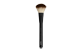 Vignette du produit NYX Professional Makeup - Pinceau professionnel pour la poudre