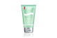 Vignette du produit Biotherm Homme - Aquapower gel douche, 150 ml