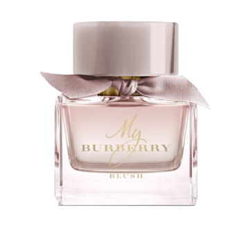 My Burberry Blush eau de parfum, 50 ml