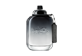Vignette du produit Coach - Coach Man eau de toilette, 100 ml