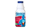 Vignette du produit Gaviscon - Gaviscon liquide apaisant, 340 ml , menthe glacée
