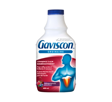 Gaviscon Liquide Apaisant 600 Ml Fruits Gaviscon Liquide Jean Coutu Gaviscon Liquide Apaisant 600 Ml Fruits Gaviscon Liquide Jean Coutu