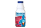 Vignette du produit Gaviscon - Gaviscon liquide apaisant , 340 ml , fruits