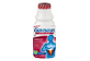Vignette du produit Gaviscon - Gaviscon antiacide extra-fort apaisant, 340 ml , menthe glacée