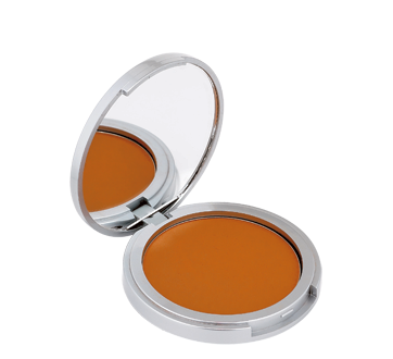 Poudre compacte, 8 g
