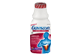 Vignette du produit Gaviscon - Gaviscon antiacide extra-fort apaisant, 340 ml , mélange de fruits