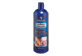 Vignette du produit Innovation - Shampooing reflets bleutés, 500 ml
