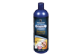 Vignette du produit Innovation - Shampooing reflets bleutés à l'huile d'argan, 500 ml