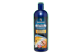 Vignette du produit Innovation - Revitalisant reflets bleutés à l'huile d'argan, 500 ml