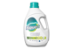 Vignette du produit Biovert - Biovert détergent HE, 4,43 L, coton frais