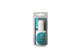 Vignette du produit Nail Création - Résine pour ongles avec pinceau, 18,5 ml