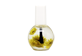 Vignette du produit Nail Création - Huile à cuticule, 1 unité