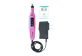 Vignette du produit Nail Création - Crayon à manucure électrique, 1 unité