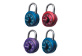 Vignette du produit Master Lock - Cadenas à numéro, 1 unité