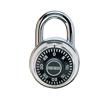 cadenas a combinaison 3 chiffres fortress cadenas 224 combinaison 224 3 chiffres 1 unit 233 cadenas a combinaison 3 chiffres fortress cadenas 224 combinaison 224 3 chiffres 1 unit 233