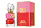 Vignette du produit Juicy Couture - Oui eau de parfum, 50 ml