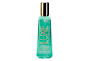 Vignette du produit Parfum Belcam - Luxe Perfumery brume parfumée corps et cheveux, 236 ml, Berry Tease