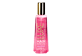 Vignette du produit Parfum Belcam - Luxe Perfumery brume parfumée corps et cheveux, 236 ml, Sugar Bliss
