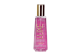 Vignette du produit ParfumsBelcam - Luxe Perfumery brume parfumée corps et cheveux, 236 ml, Sugar Bliss