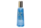 Vignette du produit Parfum Belcam - Luxe Perfumery brume parfumée corps et cheveux, 236 ml, Aqua Moon