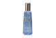 Vignette du produit ParfumsBelcam - Luxe Perfumery brume parfumée corps et cheveux, 236 ml, Aqua Moon