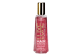 Vignette du produit ParfumsBelcam - Luxe Perfumery brume parfumée corps et cheveux, 236 ml, Flirty Rose