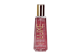 Vignette du produit ParfumsBelcam - Luxe Perfumery brume parfumée corps et cheveux, 236 ml, Flirty Rose