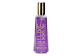 Vignette du produit Parfum Belcam - Luxe Perfumery brume parfumée corps et cheveux, 236 ml, Velvet Kiss
