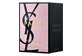 Vignette du produit Yves Saint Laurent - Mon Paris eau de parfum, 50 ml