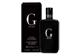 Vignette 1 du produit Parfum Belcam - G eàu Black eau de toilette, 100 ml