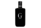 Vignette 2 du produit Parfum Belcam - G eàu Black eau de toilette, 100 ml
