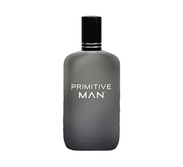 Image 2 du produit ParfumsBelcam - Primitive Man eau de toilette, 100 ml