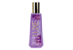 Vignette du produit Parfum Belcam - Luxe Perfumery brume parfumée scintillante, 236 ml, Exotic Blossom