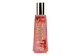 Vignette du produit Parfum Belcam - Luxe Perfumery brume parfumée scintillante, 236 ml, Vanilla Rose
